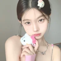 YYY-FQ