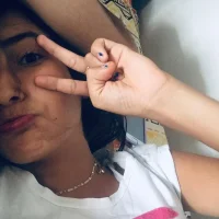 scoot_abby's Profile Pic