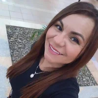 Dana_Milf's Foto Profil