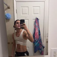 samuel_soto's Avatar Pic