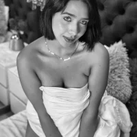 Foto do avatar de HilaryQueen_