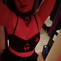 รูปโปรไฟล์ของ viziosetta_82