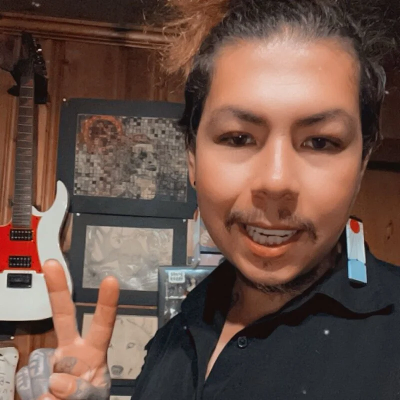 DonovanSean Stripchat profile image