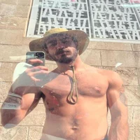 StretchyBo's Offline Chat Room