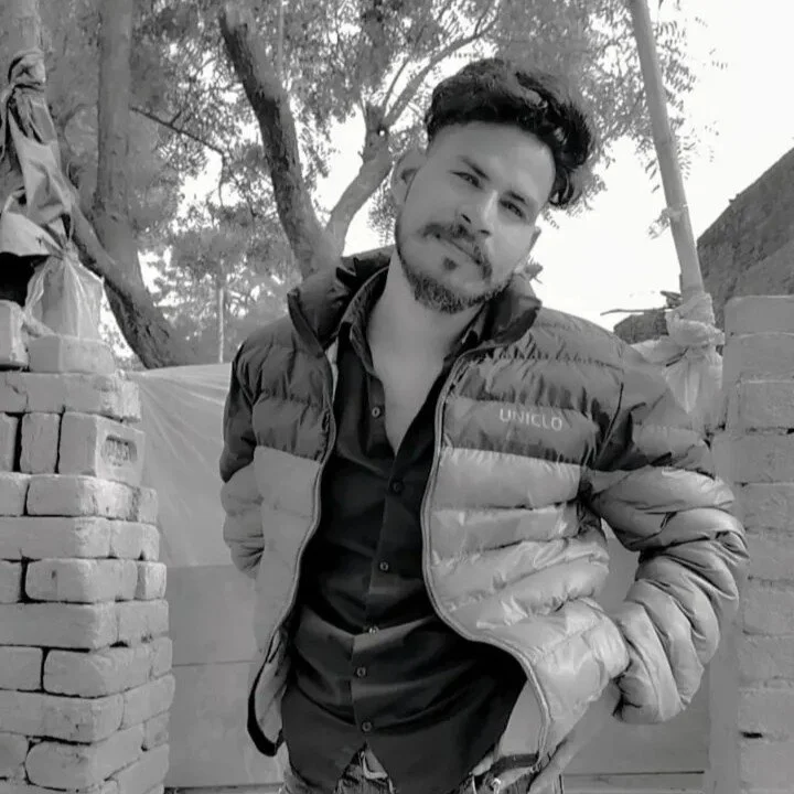 Sonu817 profile photo