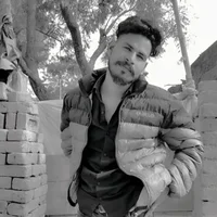 Sonu817