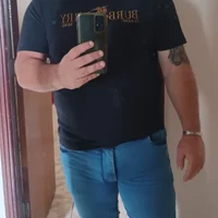 maduro49's Profile Pic