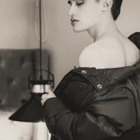 JhanPaez's Profile Pic