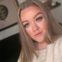 BunnyBustys profilbillede