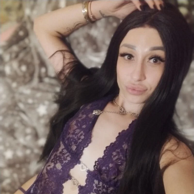 Eva-tiger profile photo