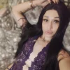 Sex Photo of Eva-tiger