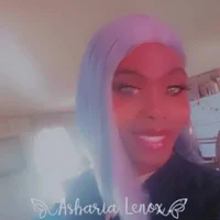 Nasiaboutdet's Avatar Pic