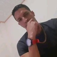 Luifer-boy1s profilbillede