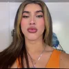 Sex Photo of Merlia