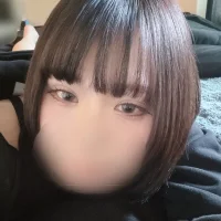 milku__1717 Poză avatar