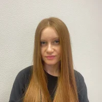 CelunAiten's Profile Pic