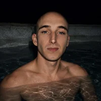 grutyoff's Avatar Pic