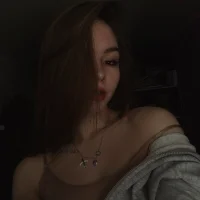 CherrylReid's Avatar Pic