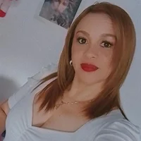 Nani_Mommy Profilový obrázek