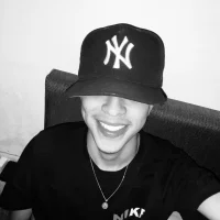 Azam_bo-'s Profile Pic