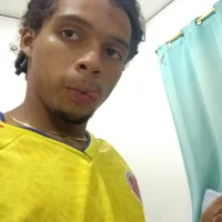 MATEO_DUSK's Profile Pic