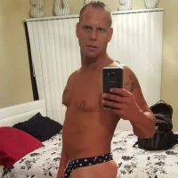 Ucumm2me2Bgapping's Profile Pic