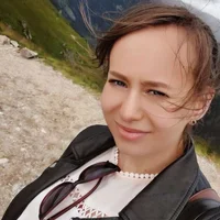 KimberlyPhillipsのプロフィール写真