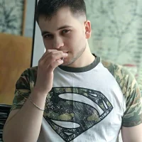 Profilová fotka ArturDanis