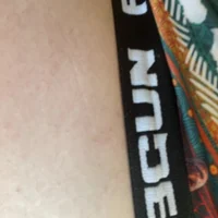 dick37300's Profile Pic