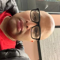 allready's Profile Pic