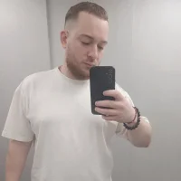 Dimka_735 webcam
