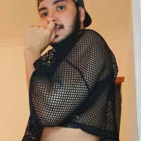 boypussyftm Profilový obrázek