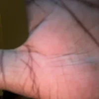 Jio997's Profile Pic