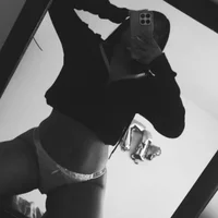 EstrellaGlow_Pink