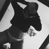 Sex Photo of EstrellaGlow_Pink