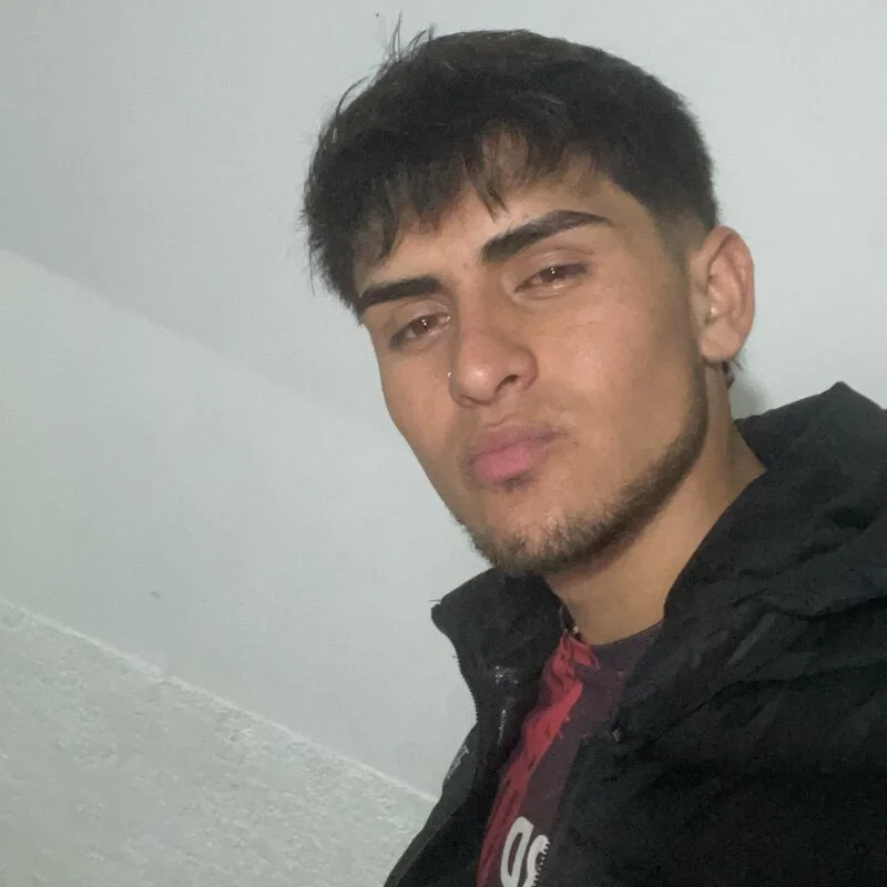 Alejandrotorres23232 profile photo