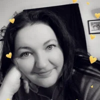 Stoner_Jess_'s Avatar Photo