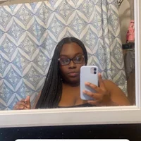 bigcooter's Profile Pic