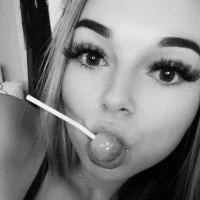 badApril03's Avatar Pic