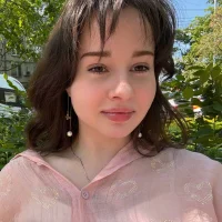 JamiMarander's Avatar Pic