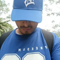 รูปโปรไฟล์ของ PARTYMANUEL