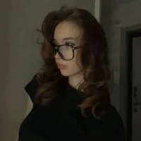 FrankTamuras profilbillede