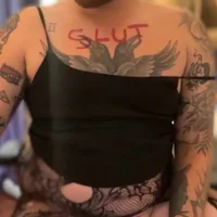 dirtytrishaxx