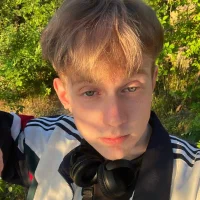 _mrdom's Profile Pic