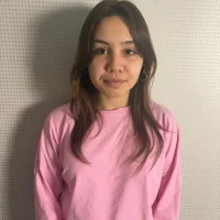 DonaPo's Profile Pic
