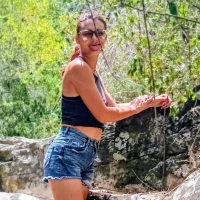 hornyhippies0080 Avatarbild