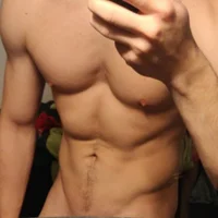 mr_unstop Profilový obrázek