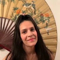 AuroreClaras Profilfoto