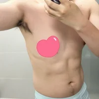 תמונת אוואטר של NaitA99