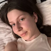 ClaraHayes 頭像圖片